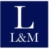 LeBlanc Law & Mediation Gains Second Family Mediator