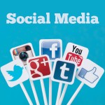 Screening Applicants On Social Media: A Tool Or A Trap?
