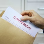The Consequences of Ignoring Confidentiality Provisions