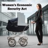 The Women’s Economic Security Act